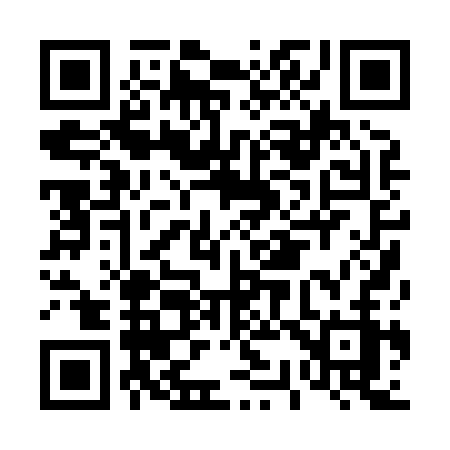 QR code for D3083Z