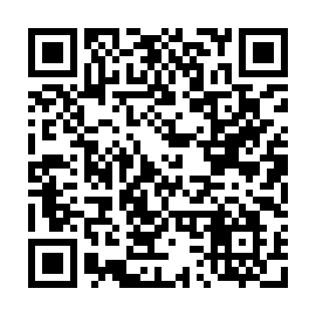 QR code for D309YO