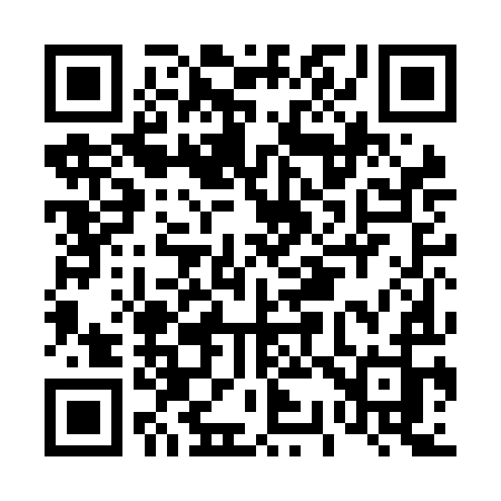QR code for D30NIJ