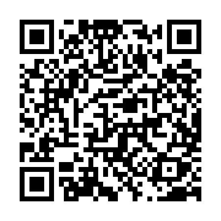 QR code for D30UMY