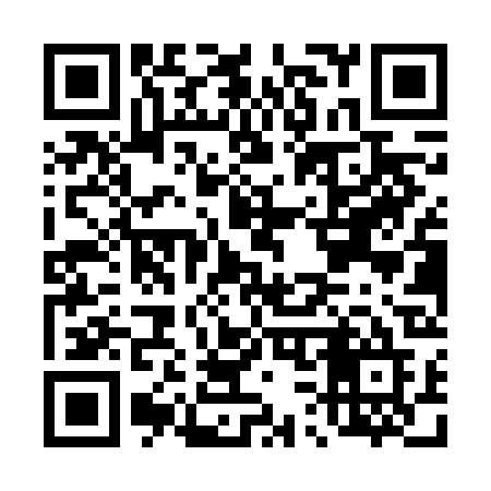QR code for D30VBE