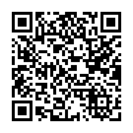 QR code for D30XDE