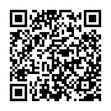 QR code for D310MW