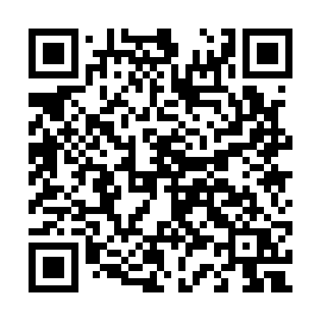 QR code for D3112Q