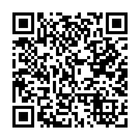 QR code for D311KB