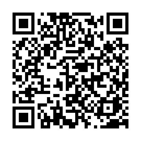 QR code for D3122A