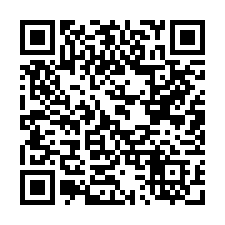 QR code for D312FA