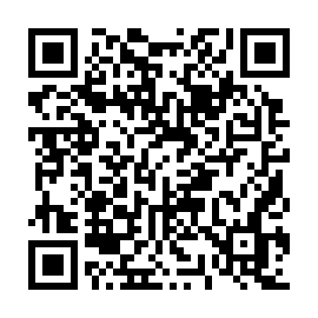 QR code for D3134N