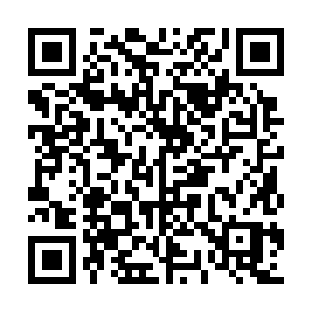 QR code for D3138P