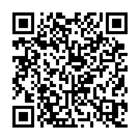 QR code for D313CC