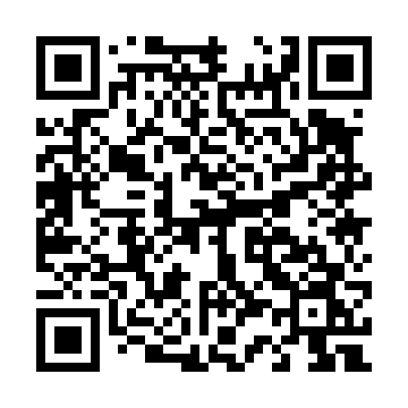 QR code for D3146N