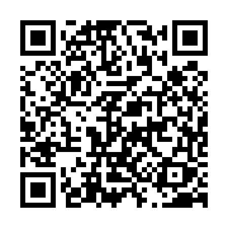 QR code for D3156Y