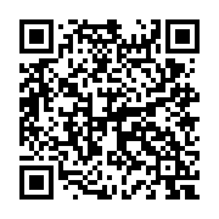 QR code for D316JK