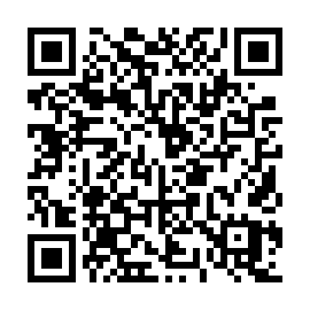 QR code for D316TU