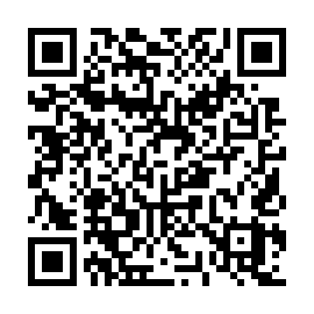 QR code for D3175Y