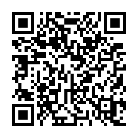 QR code for D317CI