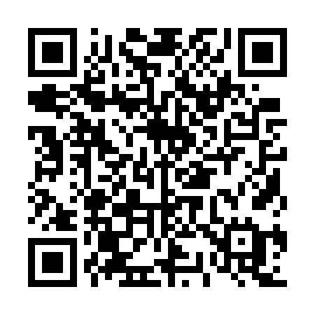 QR code for D317VE