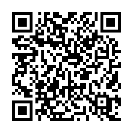 QR code for D3194E