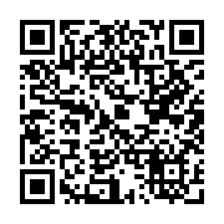 QR code for D319HN
