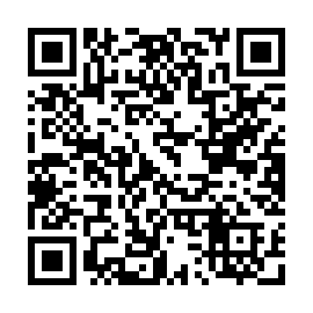 QR code for D31BSA