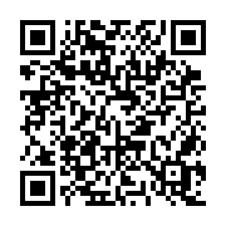 QR code for D31COF