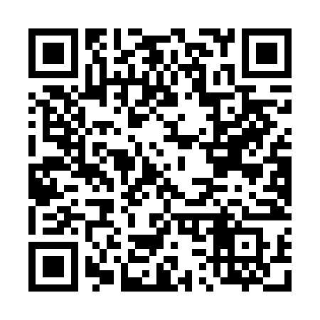 QR code for D31FNS