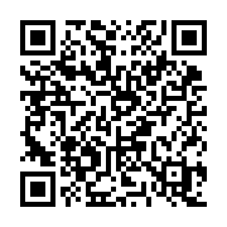 QR code for D31KBH