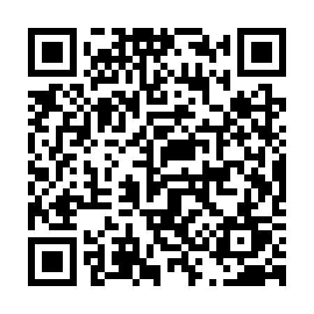 QR code for D31SST