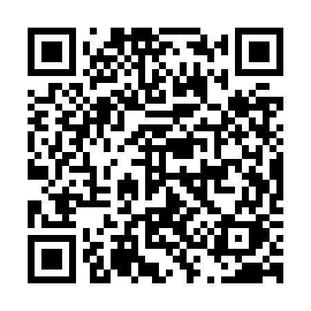 QR code for D31ZWK