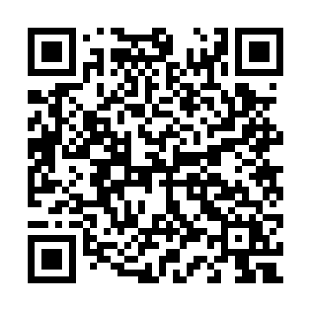 QR code for D320VX