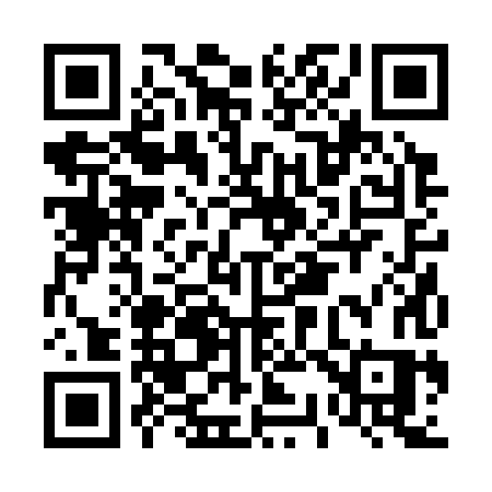 QR code for D3238S