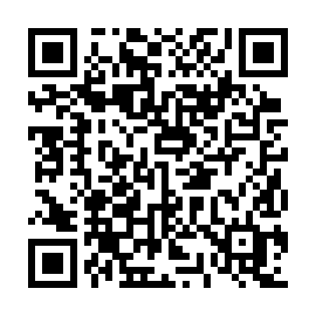 QR code for D323YD