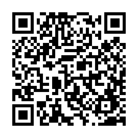 QR code for D3247F
