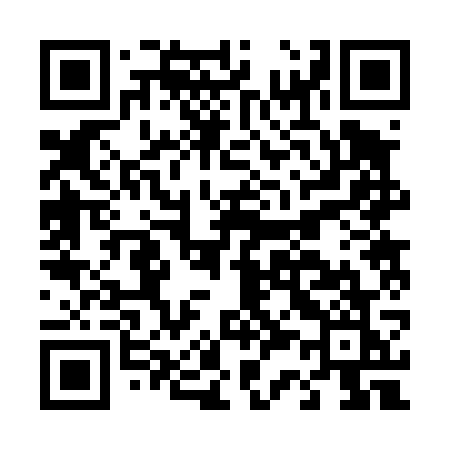 QR code for D3247K