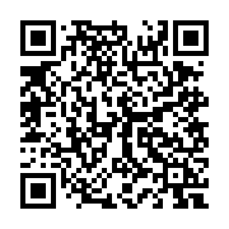 QR code for D324NH