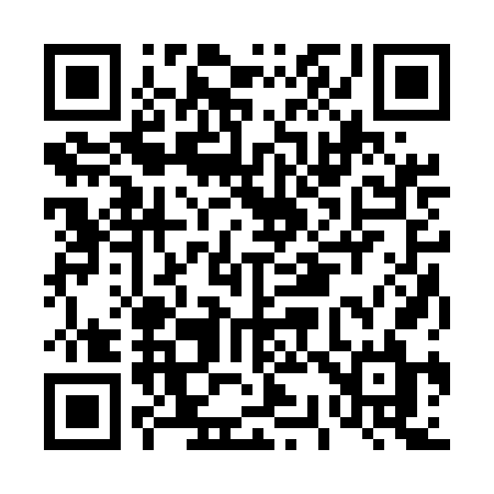 QR code for D325FL