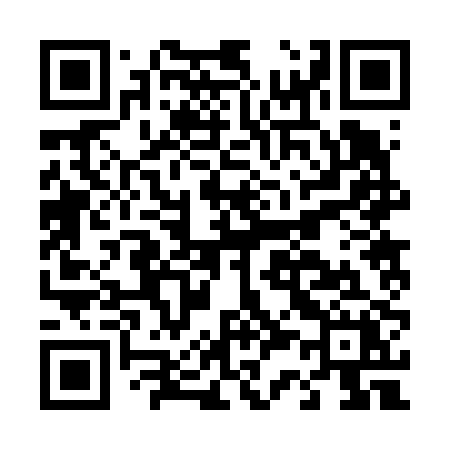 QR code for D3260X