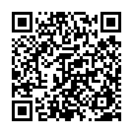 QR code for D3262G