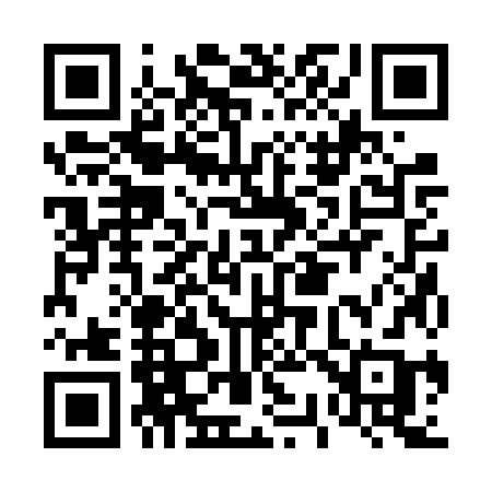 QR code for D326ZB