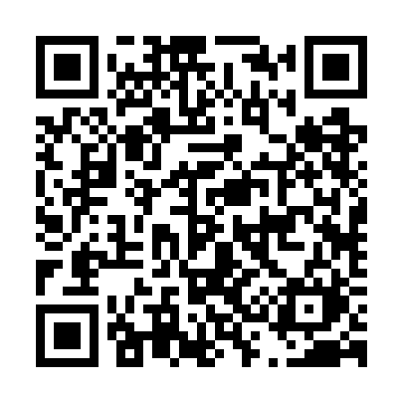 QR code for D327BM