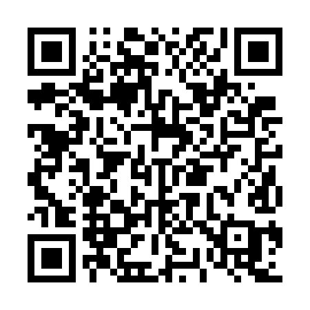 QR code for D327IA