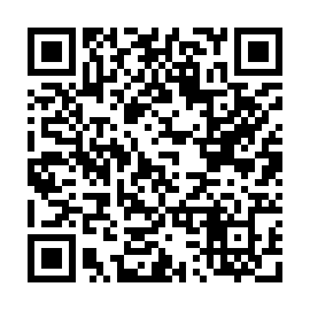 QR code for D3292Z