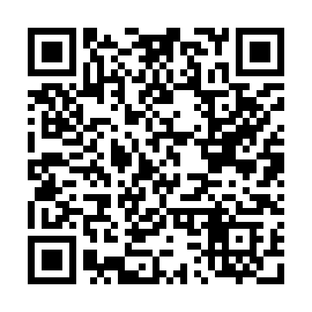 QR code for D3298C