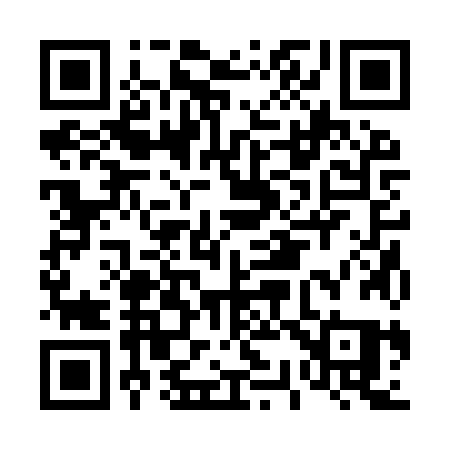 QR code for D329ZQ