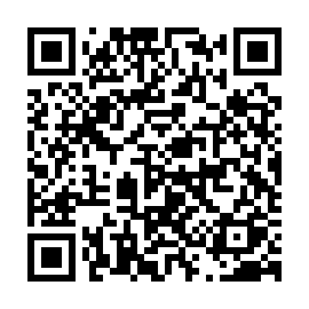 QR code for D32ARQ