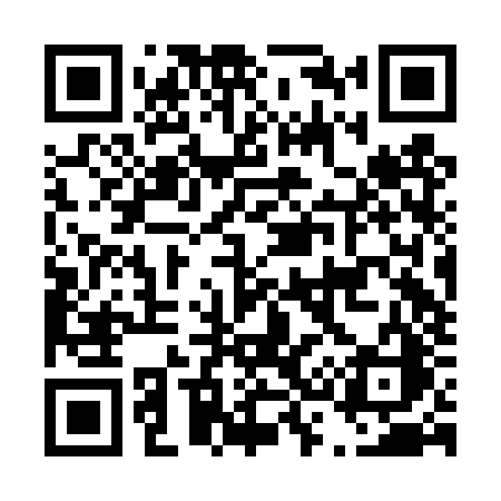QR code for D32DZC