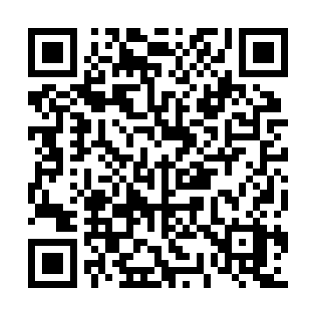 QR code for D32JSX
