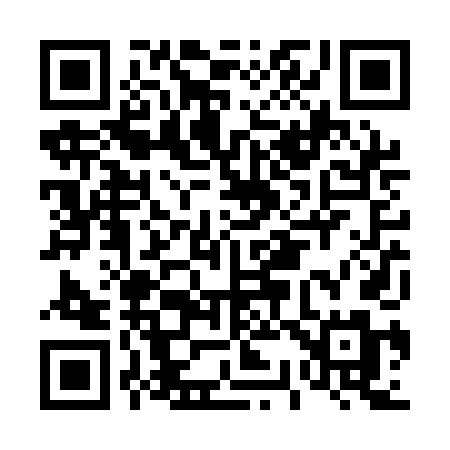QR code for D32QDM