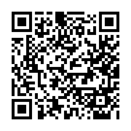 QR code for D32UFW