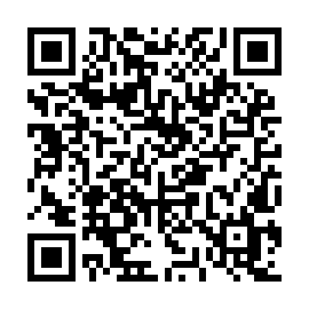 QR code for D32YML